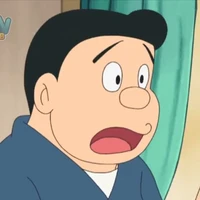Nobisuke