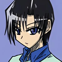 Dekisugi