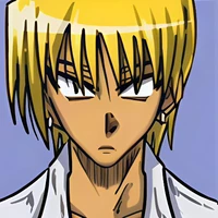 Kenji