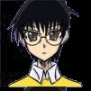 Nobita