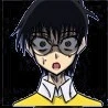 Nobita