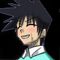 Suneo