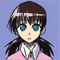 Shizuka