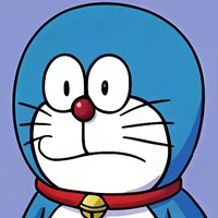 Doremon
