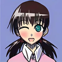 Shizuka
