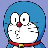Doremon