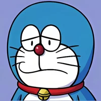 Doremon