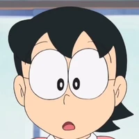 Nobi Tamako