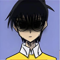 Nobita