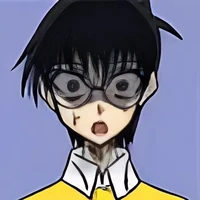 Nobita