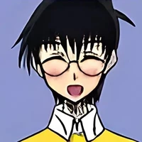 Nobita