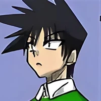 Suneo