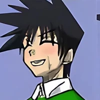 Suneo