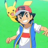 Satoshi