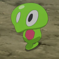 puni