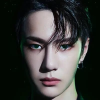 vương nhất bác(anh)