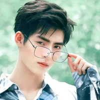 vương hạo hiên