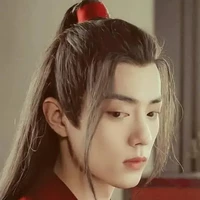 chiến ca lạnh lùng 