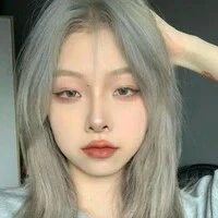 Lý Hàm Tiên