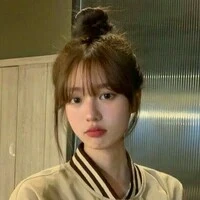 Ngô Ngọc Trúc