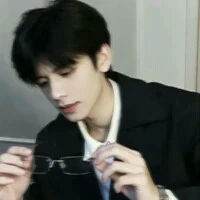 Lưu Minh Khôi