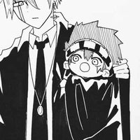 - T / G - [ Kayel ]