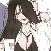 Ren