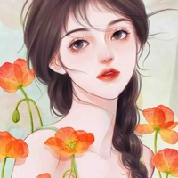 Jionmi vizia( n9)