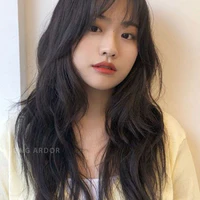 Vũ Thiên Kim_🍵