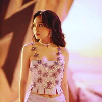 Ninh Dương Lan Ngọc