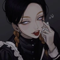 Haitani Ran