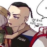 Kanji Mochizuki