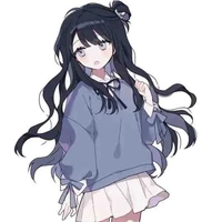 Sano Shirone