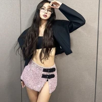 LISA