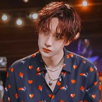 Vương Nhất Bác