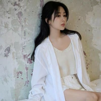 Dương Tử