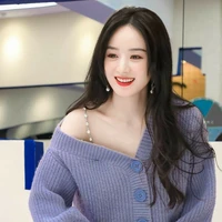Triệu Lệ Dĩnh
