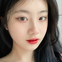 Hàn xuân- mẹ nữ 9-