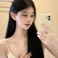 Trịnh Vy Vân ( bff nữ 9)