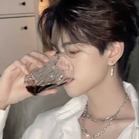 Nhật Lân Bạch Dương @Aries