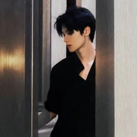 Hàn Trương Kim Ngưu @Taurus