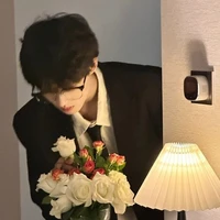 Gia Hoàng Xử Nữ @Virgo