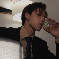 Danh Thiên Bảo Bình @Aquarius