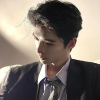 Phàm Trương Ma Kết @Capricorn