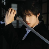 Vương Minh Thiên Yết @Scopio