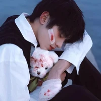 Luật Nhiên Song Ngư @Pisces