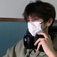 Châu Gia Cự Giải @Cancer