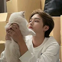 Thành Lâm Thiên Bình @Libra