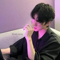 Lục Hạ Song Tử @Gemini