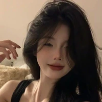 Châu Lạc Di
